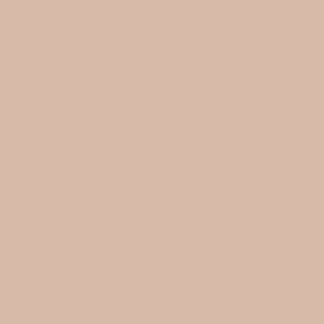 weberjoint premium silicone colour charts