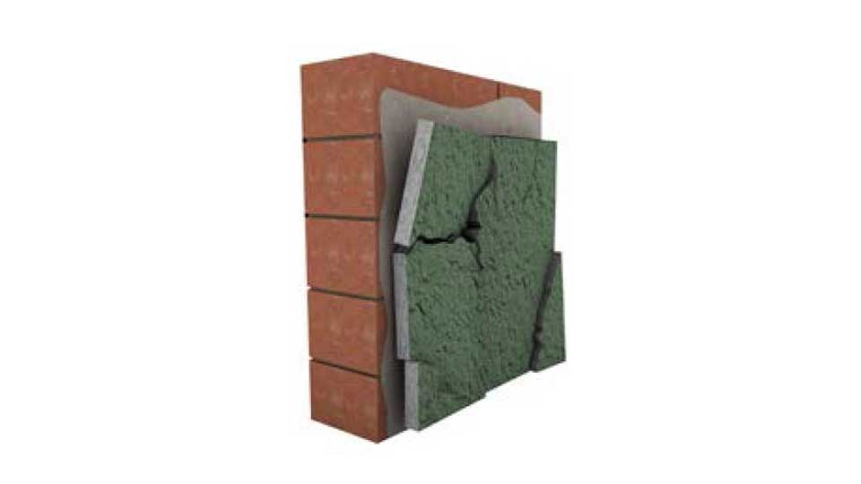 Painted or coated substrates Thumbnail
