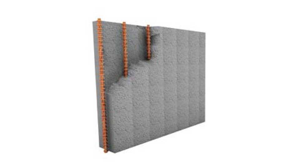 Inadequate patch repairs Thumbnail