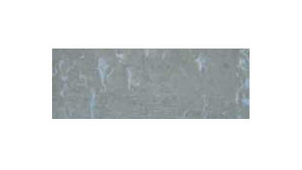 Tiles may be susceptible to scratching Thumbnail