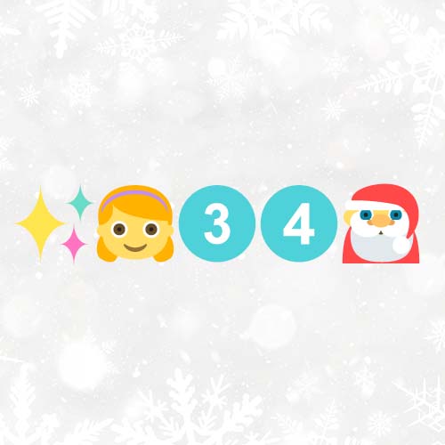 Christmas Movie Emoji Quiz | Weber UK