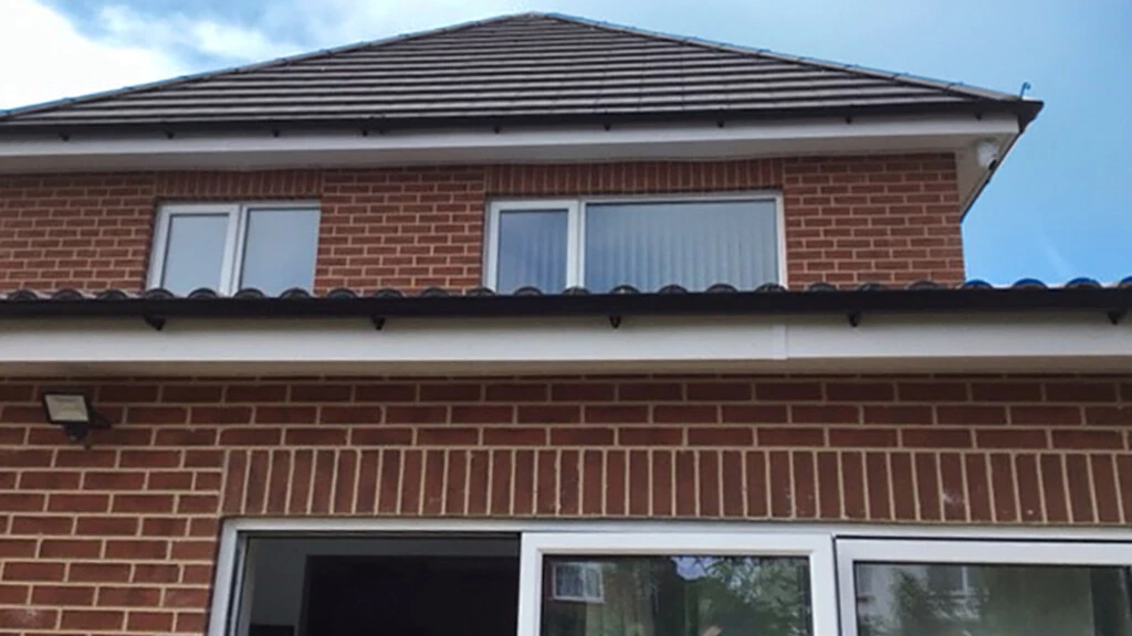 weberwall brick