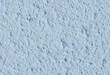Azure Blue