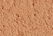 Brick Red