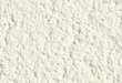 Chalk
