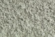 Stone Grey