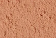 Earth Red
