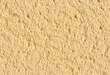 Limestone