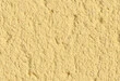 Parchment