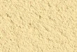 Sand