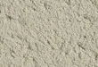 Stone Grey