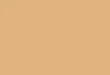 American Mustard
