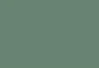 Antique Sage