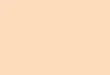 Apricot Whip