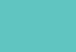 Aqua Bubble