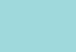 Baja Blue
