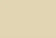 Beige Grey