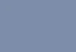 Blueberry Crush