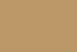 Butterscotch