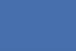 Cornflower Blue