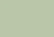 Creamy Avocado