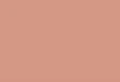 Earth Red