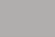 Elephant Grey