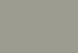 Fortress Grey