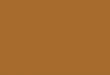 French Beige
