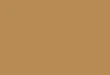 Gingernut