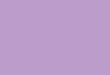 Gorgeous Grape