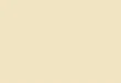 Grey Ivory
