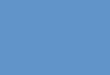 Hooloovoo Blue