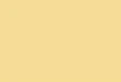 Lemon Bonbon