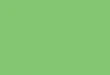 Lime Fizz