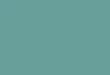 Marine Breeze