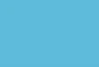 Mediterranean Sky