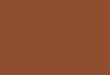 Milk Chocolate