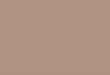 Mocha