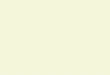 Muted Mint