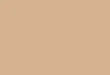 Pine Nut