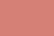 Pink Earth