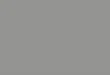 Quarry Grey