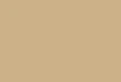 Sand Storm
