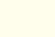 Single Cream