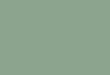Soft Moss