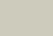 Stone Grey