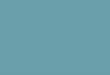 Tokyo Blue