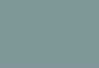 Toolbox Grey