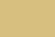 Vanilla Fudge